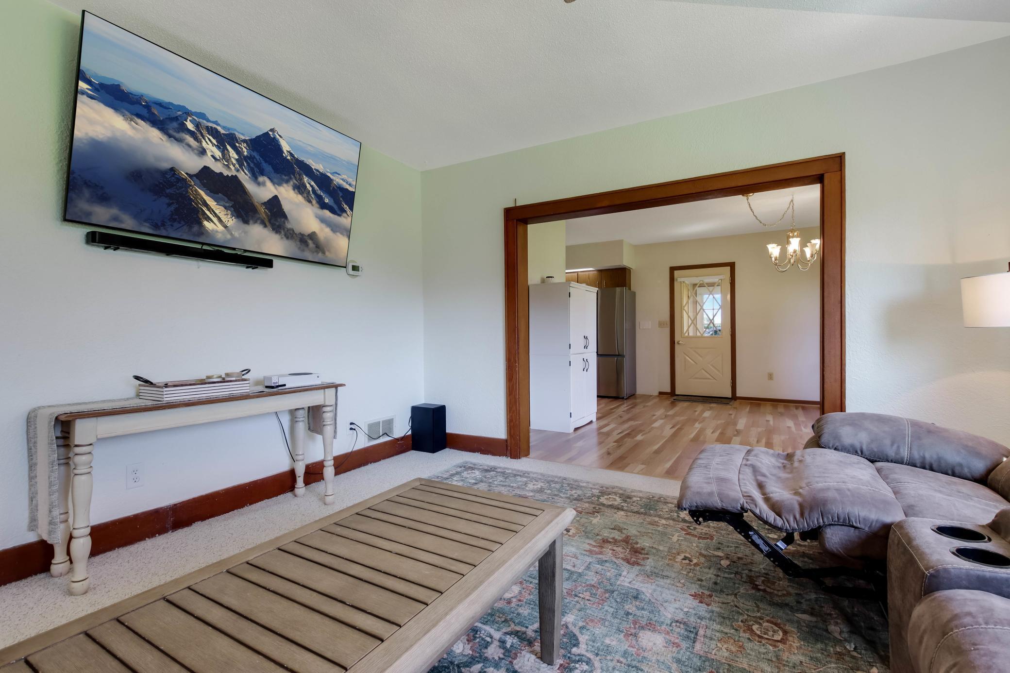 2386 10 1/4 Avenue Chetek, WI 54728 - Photo 18 of 47