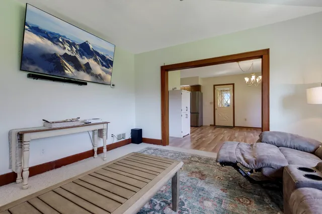 $319,900 | 2386 10 1/4 Avenue, Chetek, WI 54728