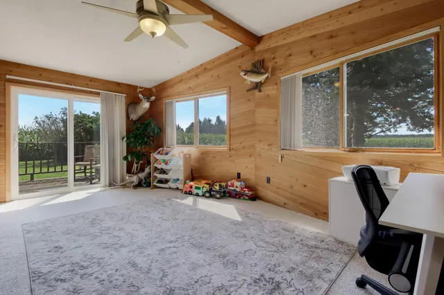 $319,900 | 2386 10 1/4 Avenue, Chetek, WI 54728