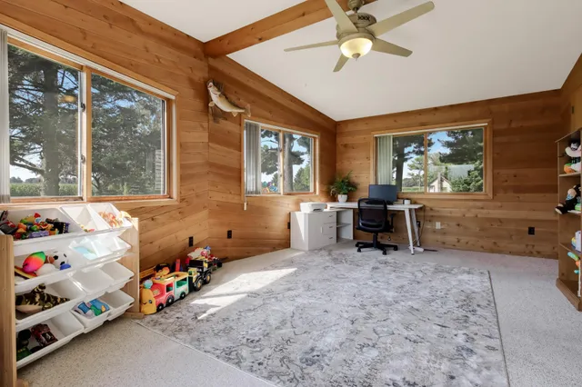 $319,900 | 2386 10 1/4 Avenue, Chetek, WI 54728