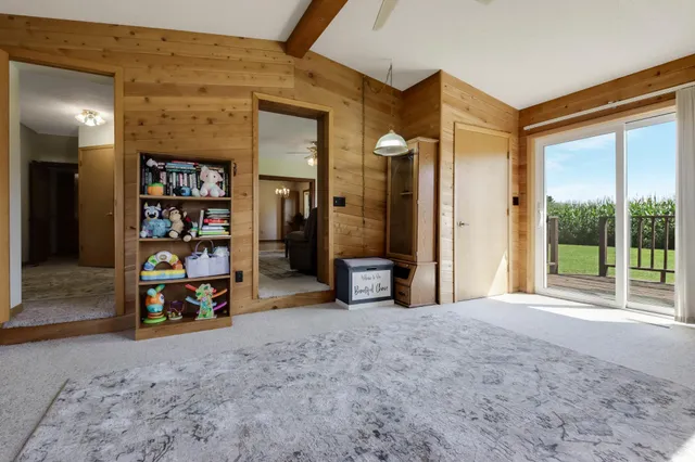 $319,900 | 2386 10 1/4 Avenue, Chetek, WI 54728