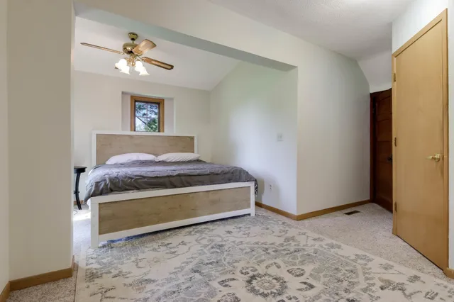 $319,900 | 2386 10 1/4 Avenue, Chetek, WI 54728