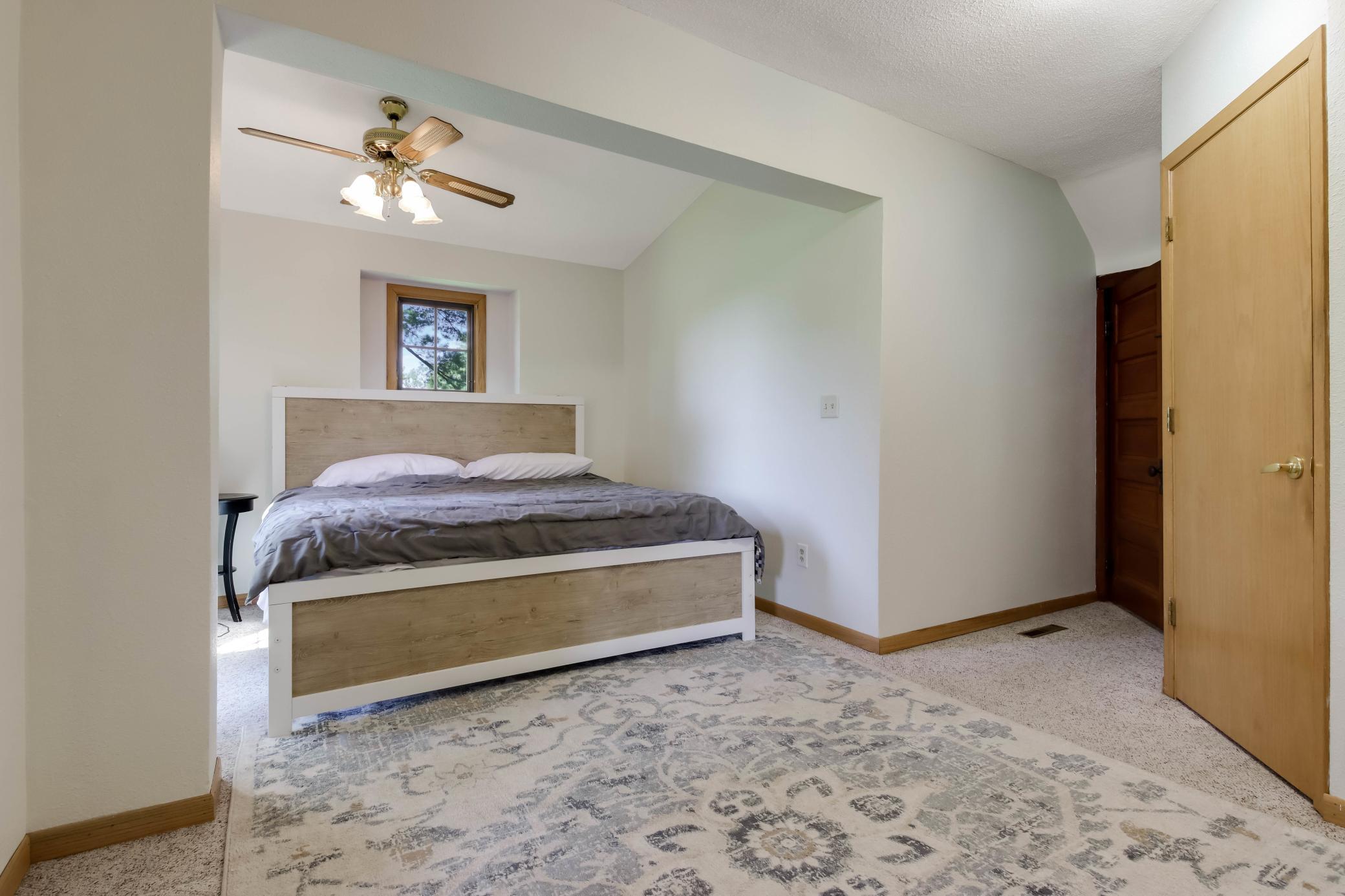 2386 10 1/4 Avenue Chetek, WI 54728 - Photo 22 of 47