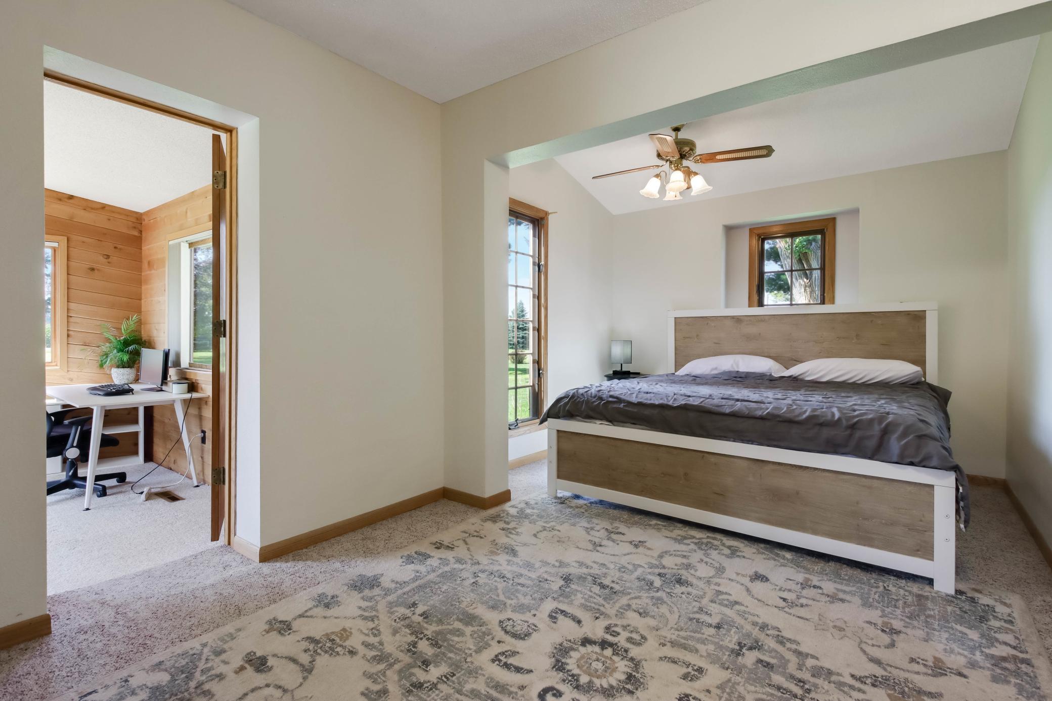 2386 10 1/4 Avenue Chetek, WI 54728 - Photo 23 of 47