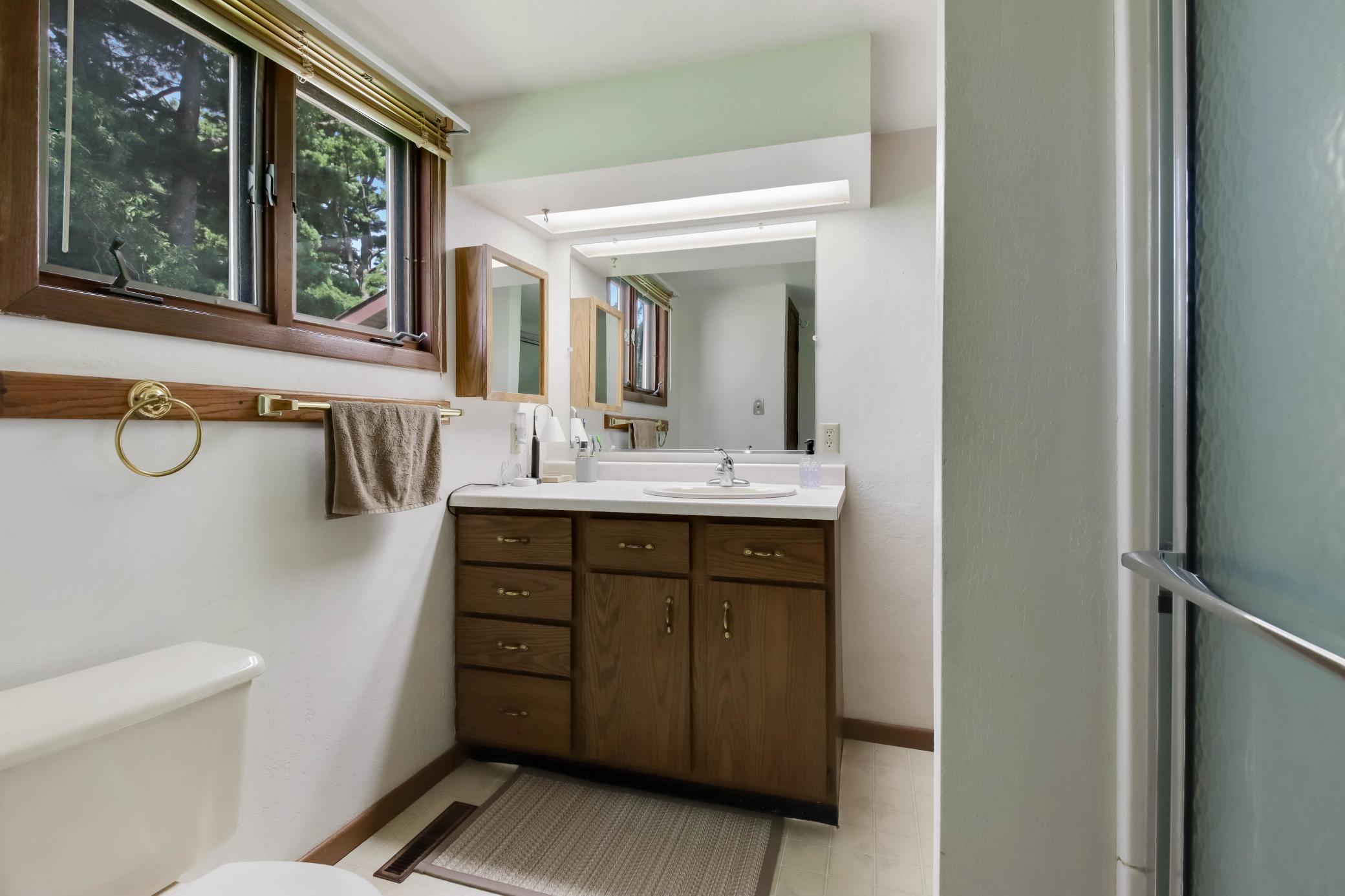 2386 10 1/4 Avenue Chetek, WI 54728 - Photo 24 of 47