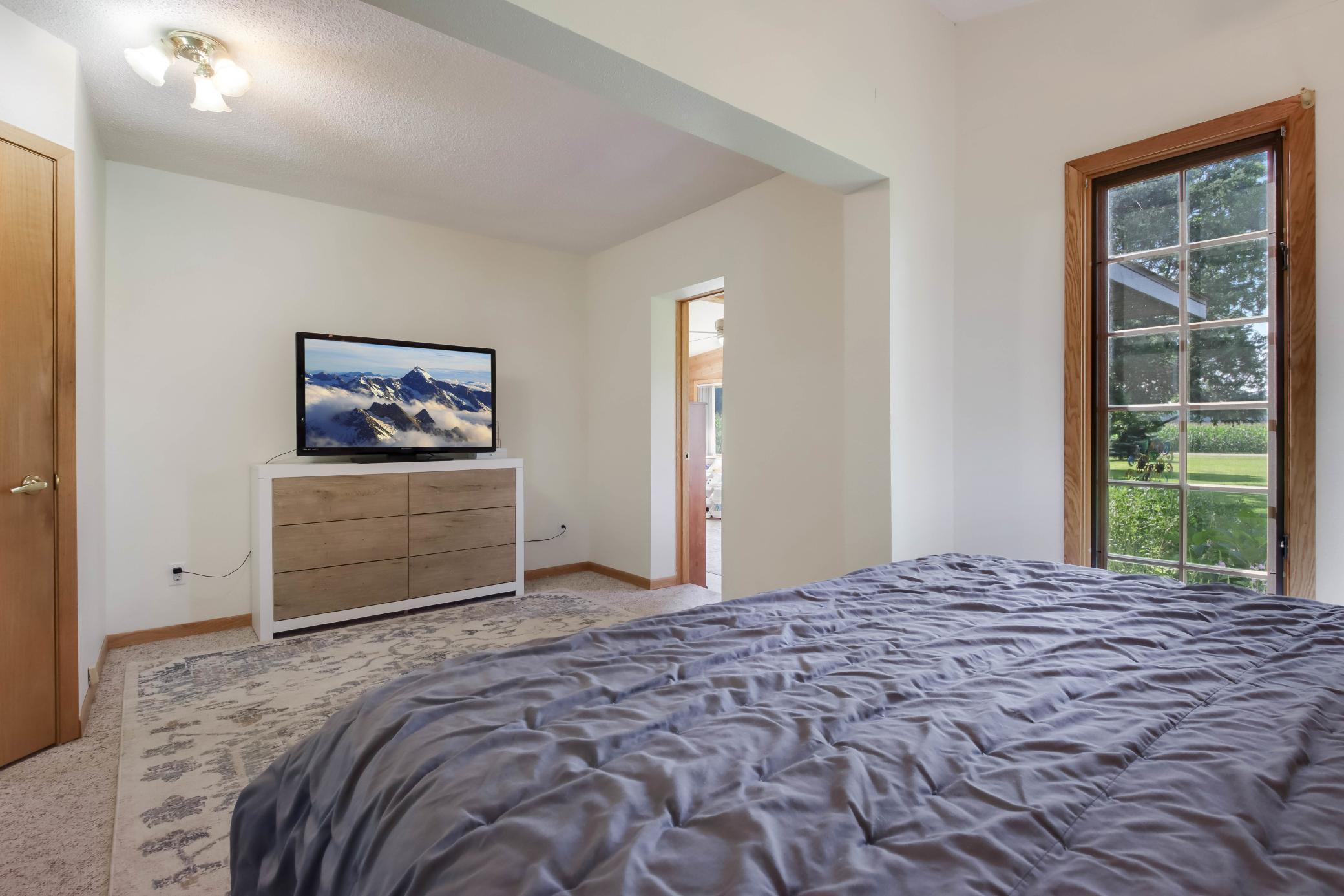 2386 10 1/4 Avenue Chetek, WI 54728 - Photo 25 of 47