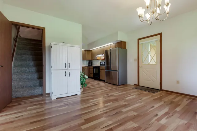 $319,900 | 2386 10 1/4 Avenue, Chetek, WI 54728