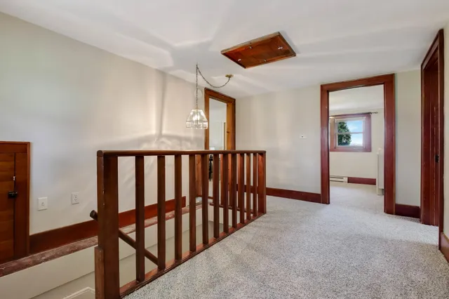 $319,900 | 2386 10 1/4 Avenue, Chetek, WI 54728