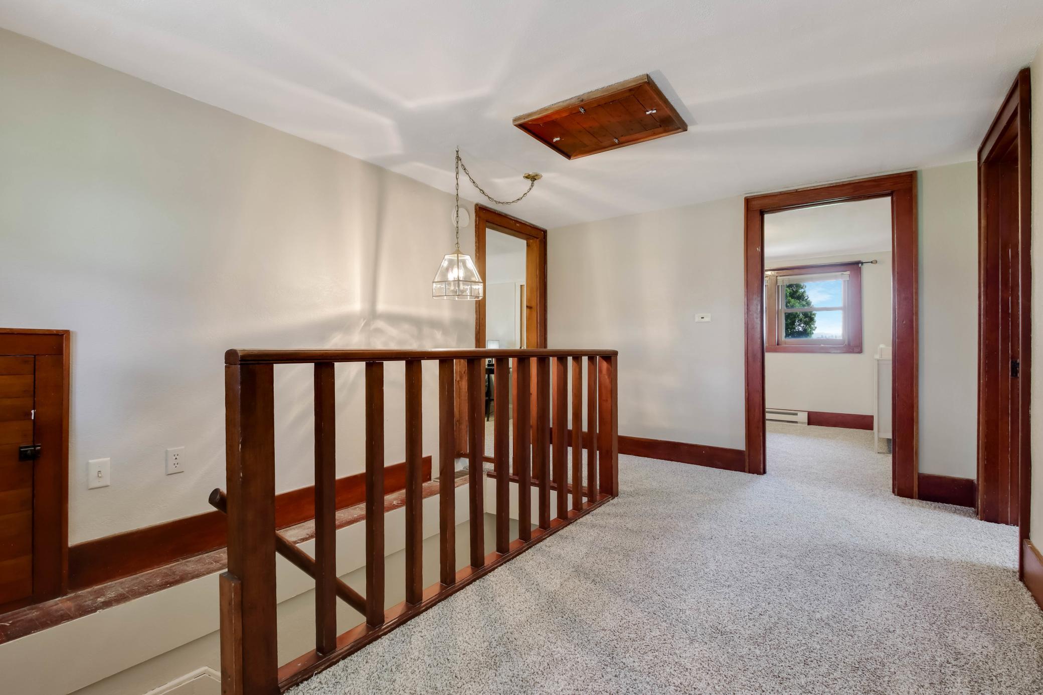 2386 10 1/4 Avenue Chetek, WI 54728 - Photo 27 of 47