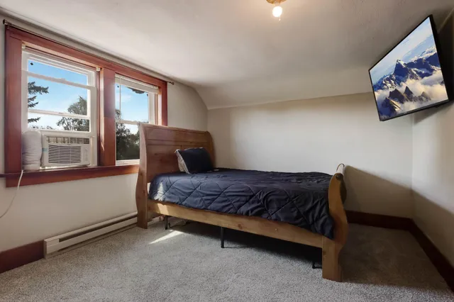 $319,900 | 2386 10 1/4 Avenue, Chetek, WI 54728