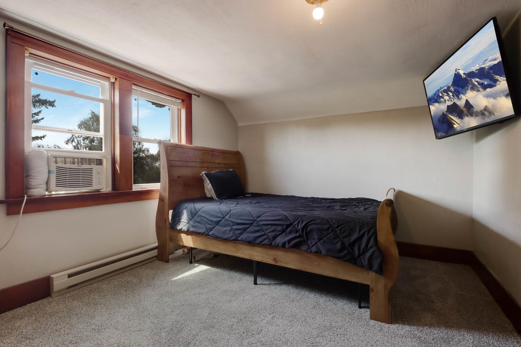 2386 10 1/4 Avenue Chetek, WI 54728 - Photo 28 of 47