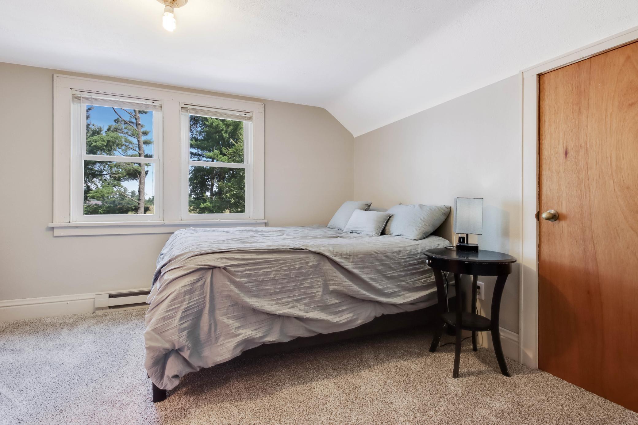 2386 10 1/4 Avenue Chetek, WI 54728 - Photo 30 of 47