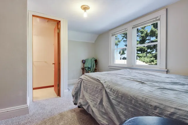 $319,900 | 2386 10 1/4 Avenue, Chetek, WI 54728