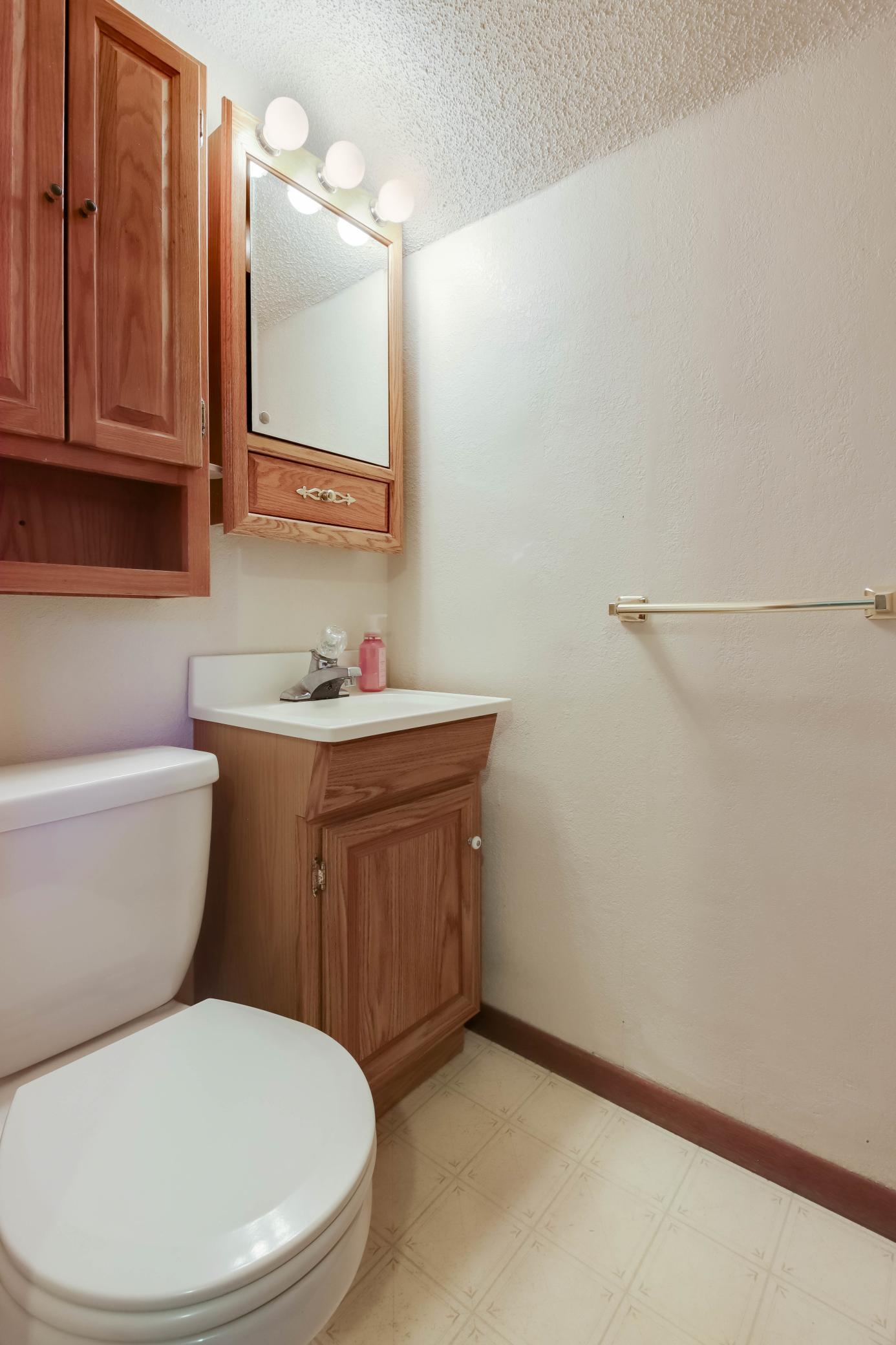 2386 10 1/4 Avenue Chetek, WI 54728 - Photo 32 of 47