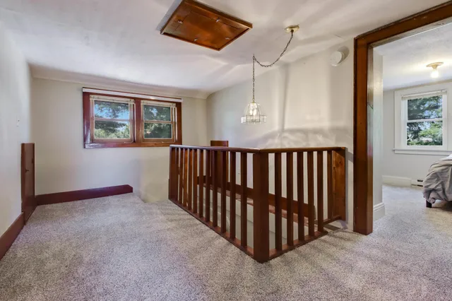 $319,900 | 2386 10 1/4 Avenue, Chetek, WI 54728