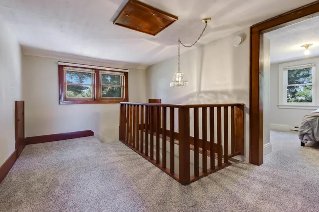 $319,900 | 2386 10 1/4 Avenue, Chetek, WI 54728