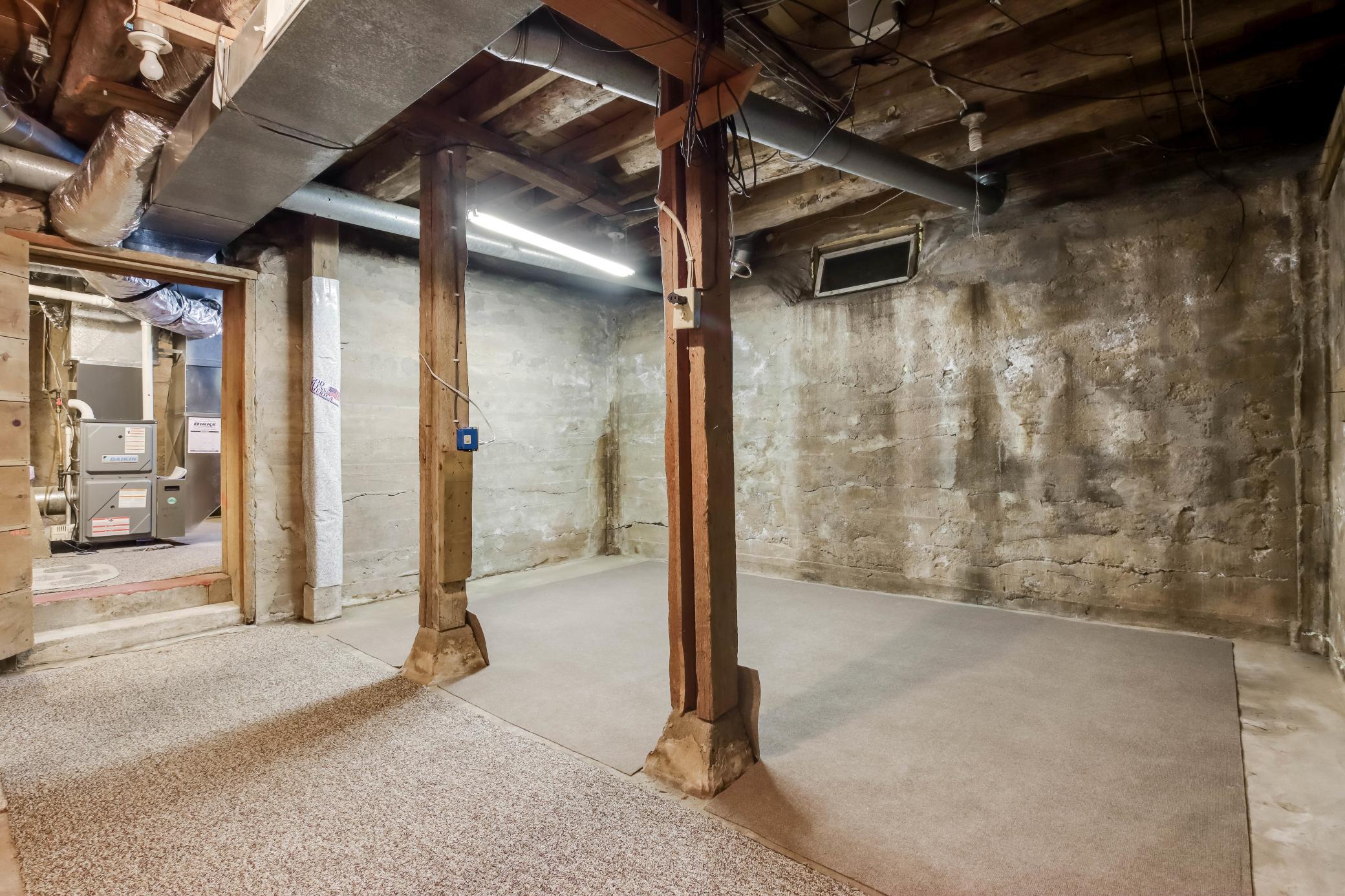 2386 10 1/4 Avenue Chetek, WI 54728 - Photo 35 of 47