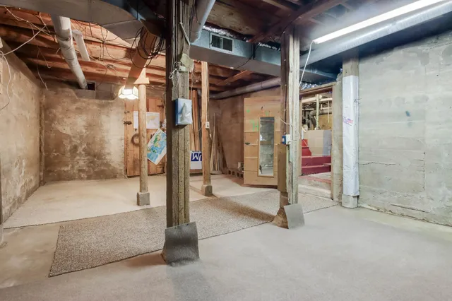 $319,900 | 2386 10 1/4 Avenue, Chetek, WI 54728