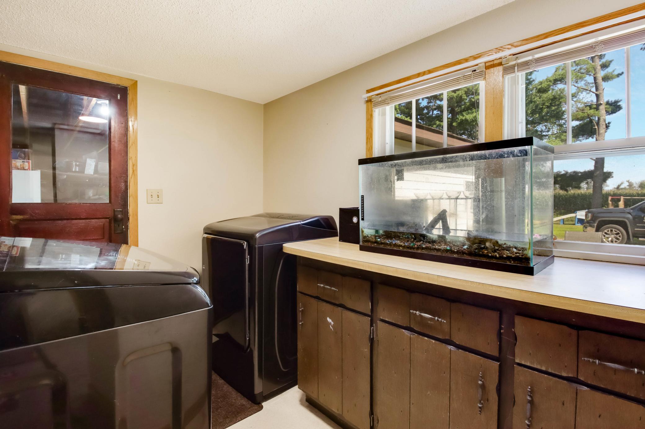 2386 10 1/4 Avenue Chetek, WI 54728 - Photo 37 of 47