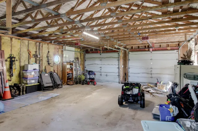 $319,900 | 2386 10 1/4 Avenue, Chetek, WI 54728