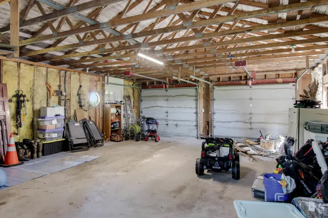 $319,900 | 2386 10 1/4 Avenue, Chetek, WI 54728