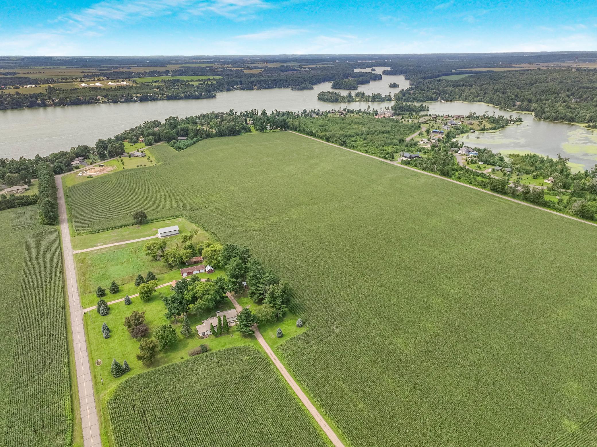 2386 10 1/4 Avenue Chetek, WI 54728 - Photo 41 of 47