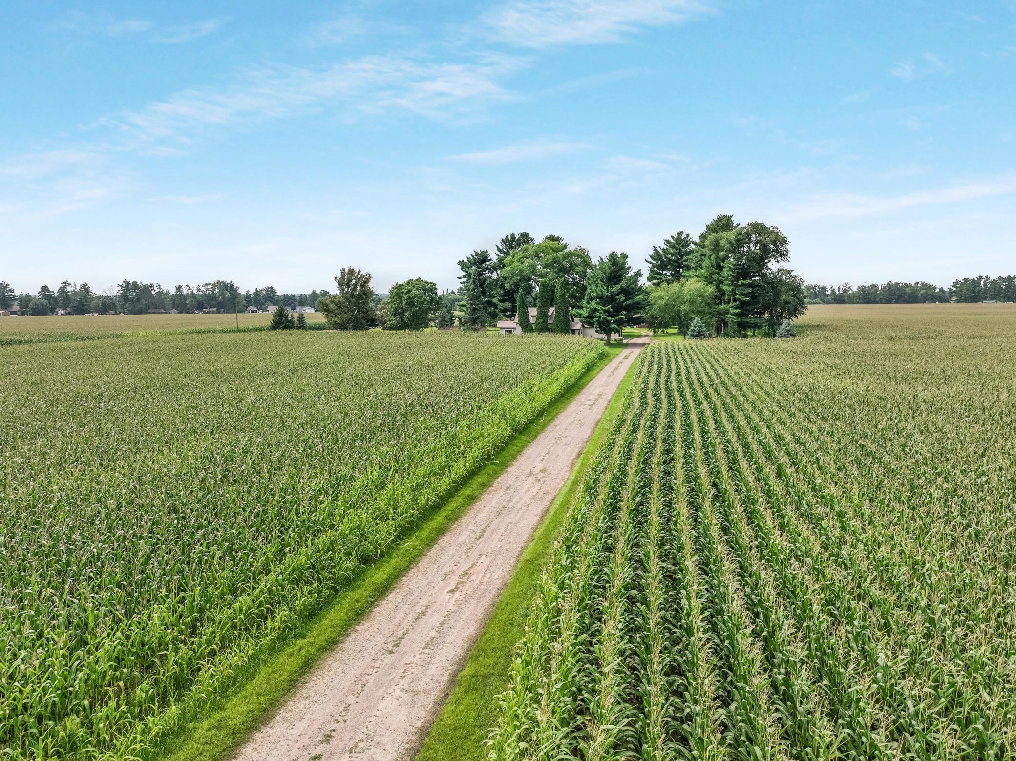 2386 10 1/4 Avenue Chetek, WI 54728 - Photo 44 of 47