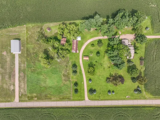 $319,900 | 2386 10 1/4 Avenue, Chetek, WI 54728