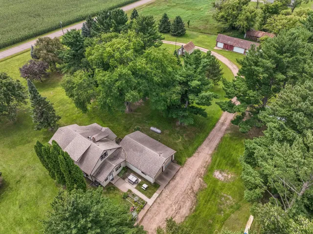 $319,900 | 2386 10 1/4 Avenue, Chetek, WI 54728