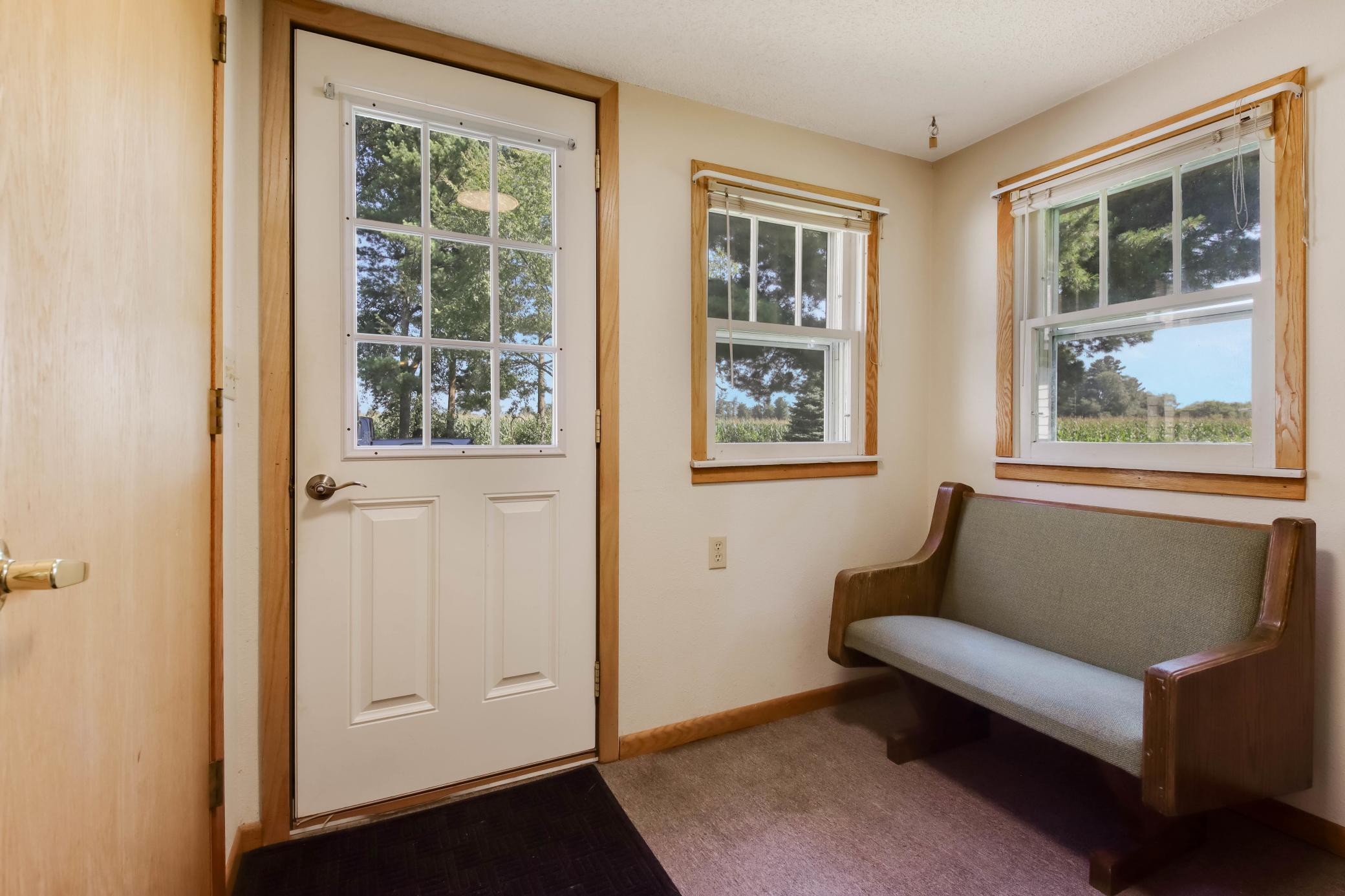 2386 10 1/4 Avenue Chetek, WI 54728 - Photo 10 of 47