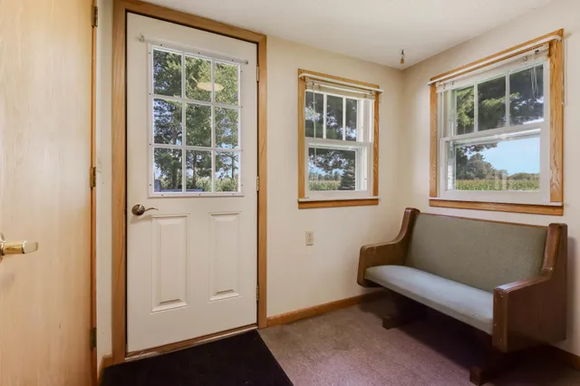 $319,900 | 2386 10 1/4 Avenue, Chetek, WI 54728