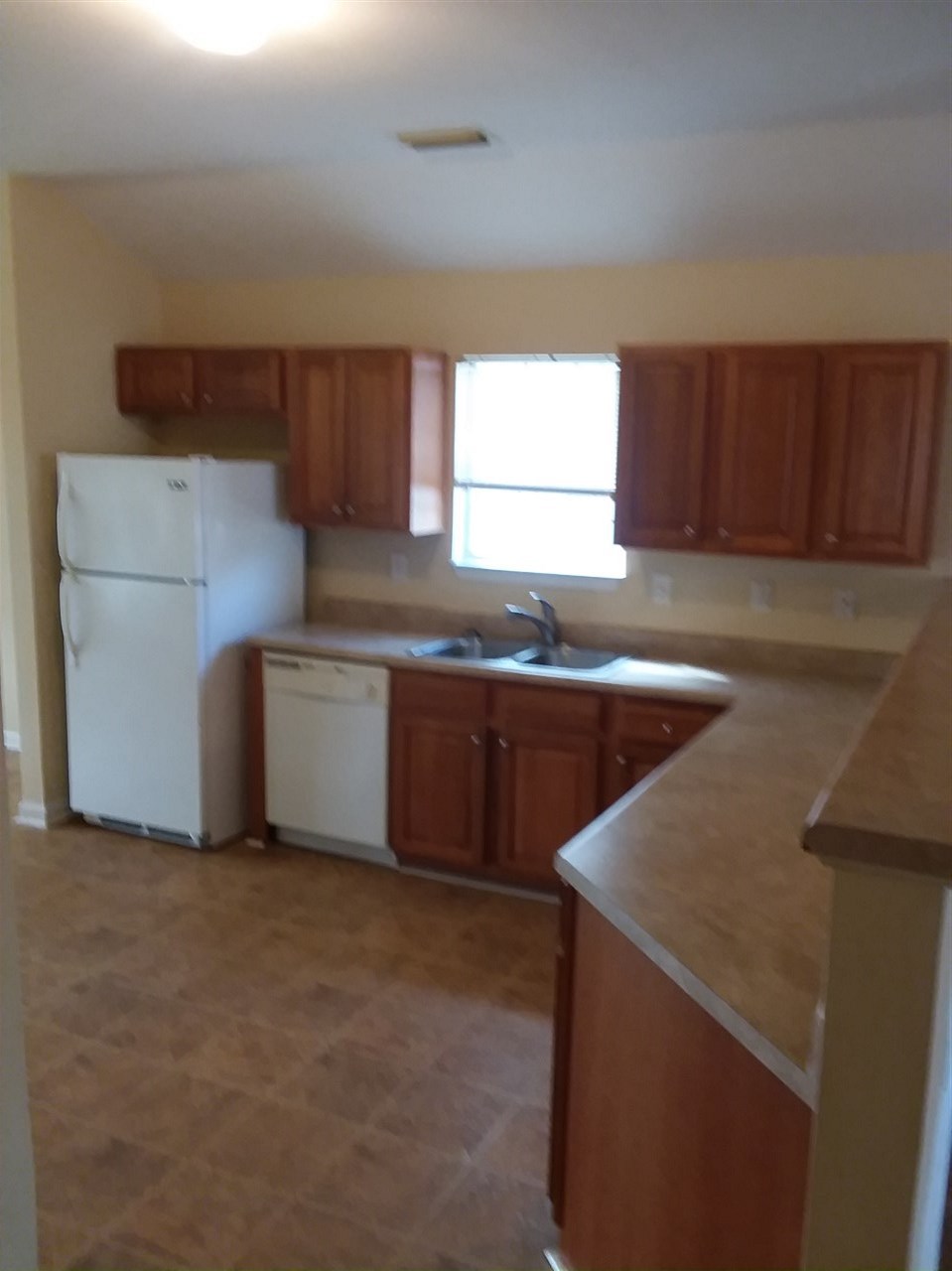 22798 Respite Lane Foley, AL 36535 - Photo 6 of 23