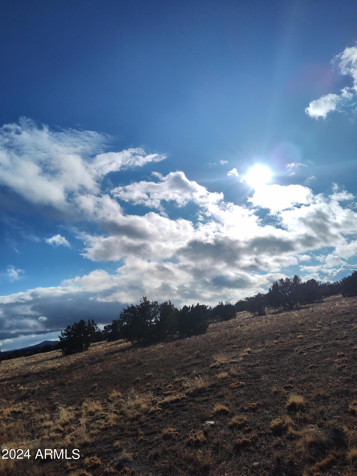 0 Xxxx Road, Unit 53 Ash Fork, AZ 86320 - Photo 5 of 12