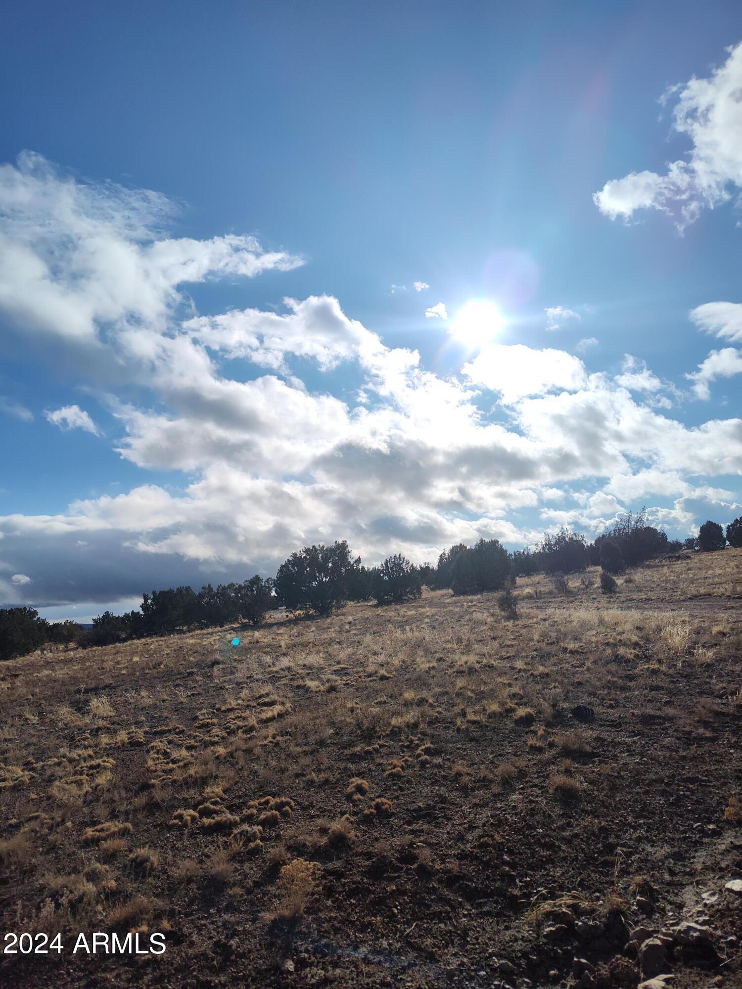 0 Xxxx Road, Unit 53 Ash Fork, AZ 86320 - Photo 6 of 12 a view of a lake