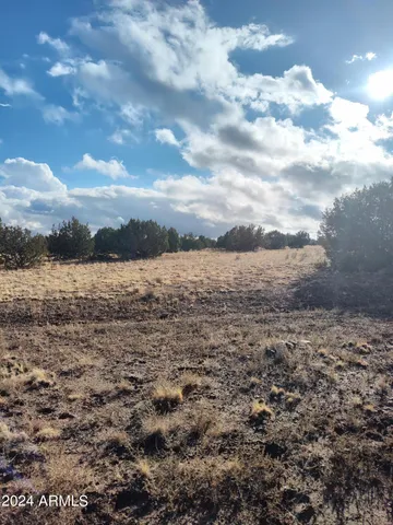 $80,000 | 0 Bullock Road, Unit 53, Ash Fork, AZ 86320