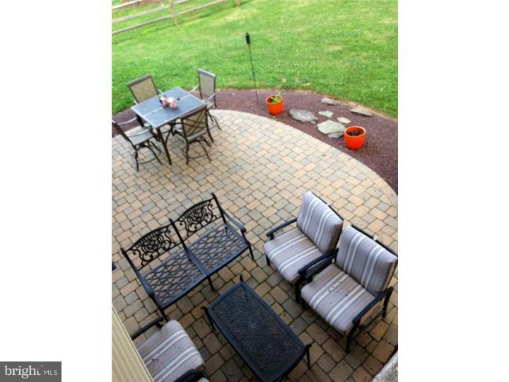 325 Spring House Road Newtown, PA 18940 - Photo 14 of 17 Gallery Image 14