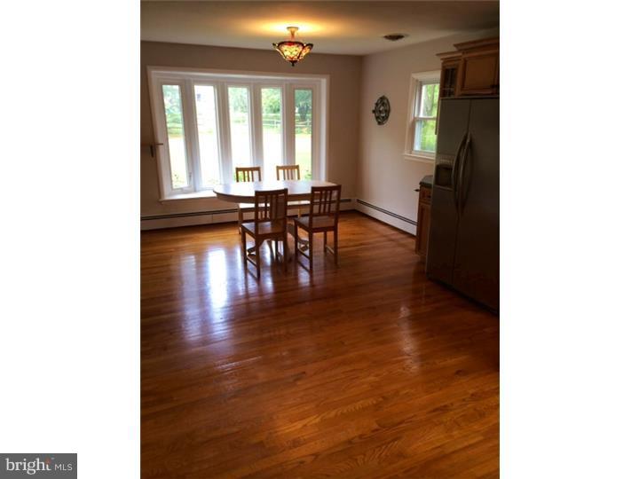 325 Spring House Road Newtown, PA 18940 - Photo 3 of 17 Gallery Image 3