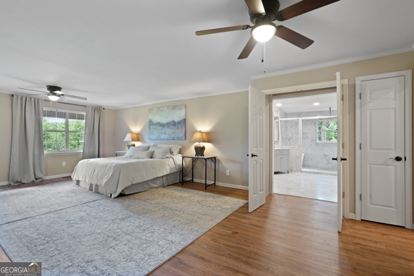 439 Dover Road Sylvania, GA 30467 - Photo 18 of 54