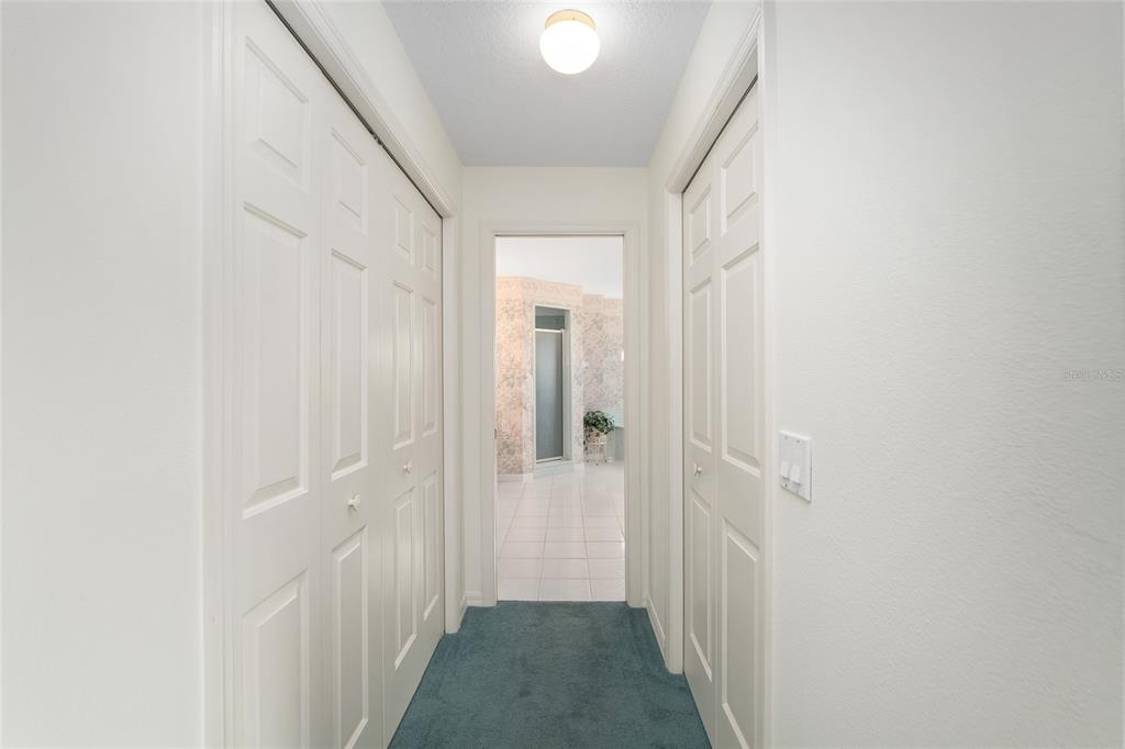 8598 Southwest 56th Avenue Road Ocala, FL 34476 - Photo 29 of 61
