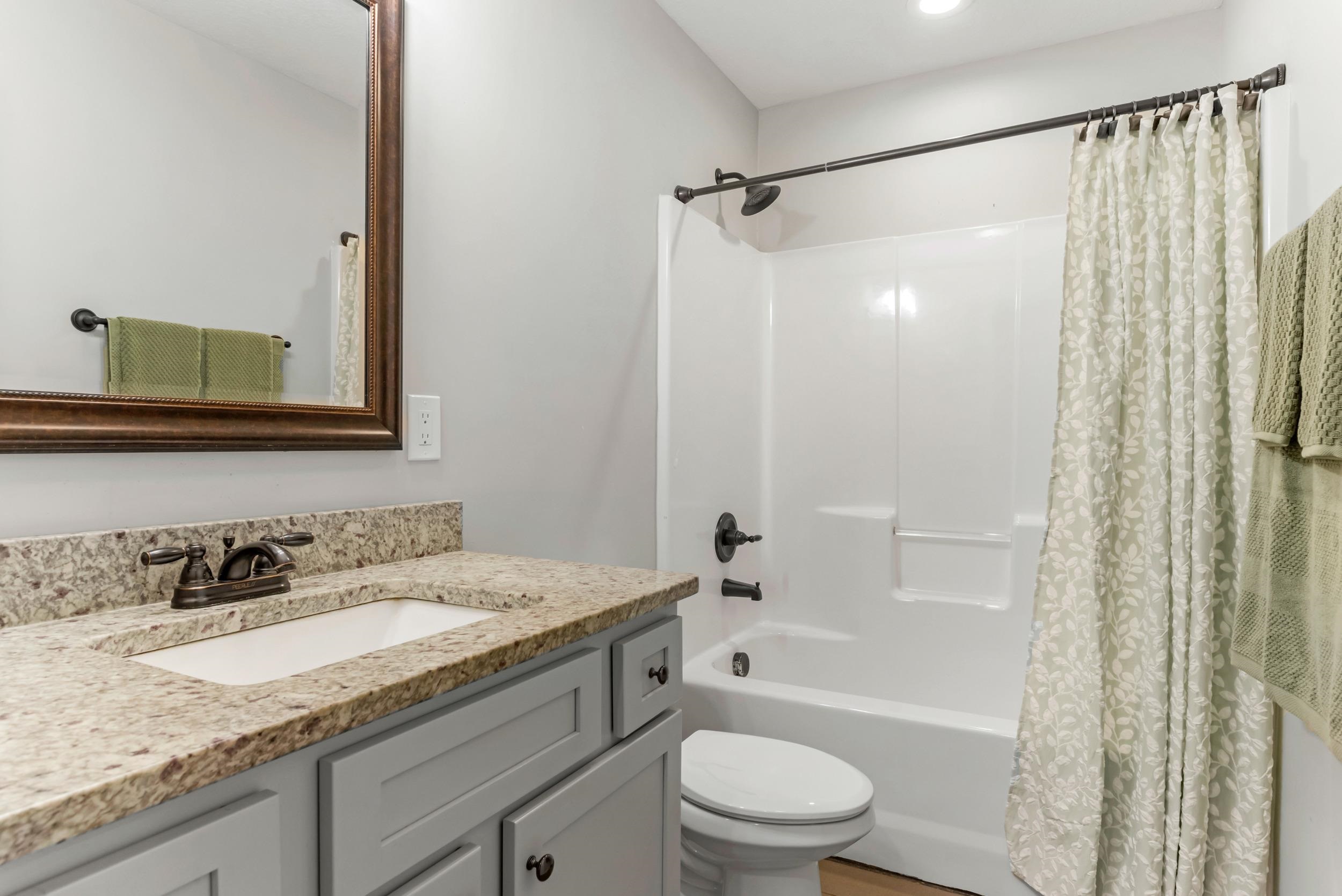 555 Old Bethel Road Moore, SC 29369 - Photo 33 of 50