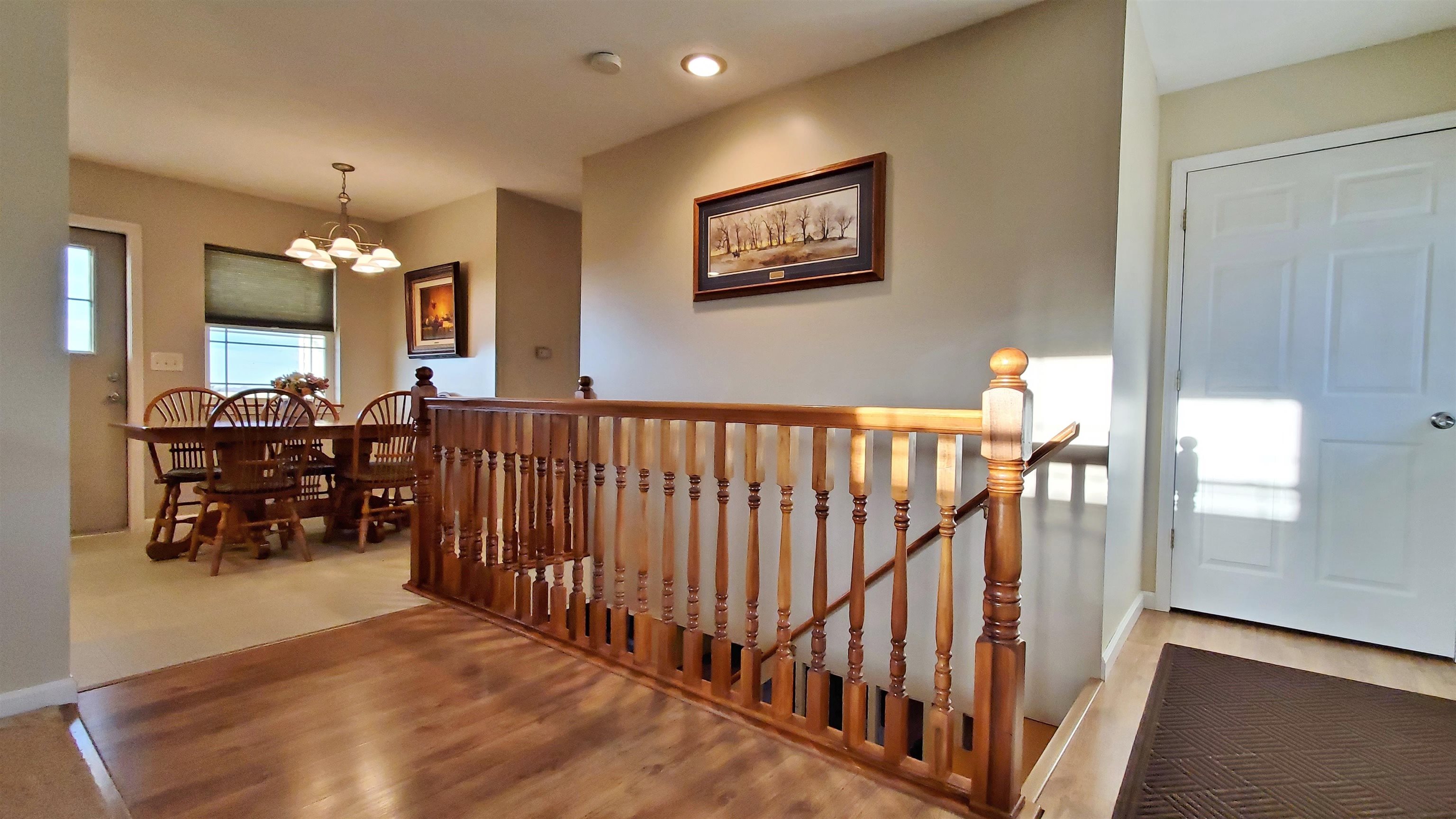 4774 West Laporte Road St. Louis, MI 48880 - Photo 7 of 38 1898569-6.JPG
