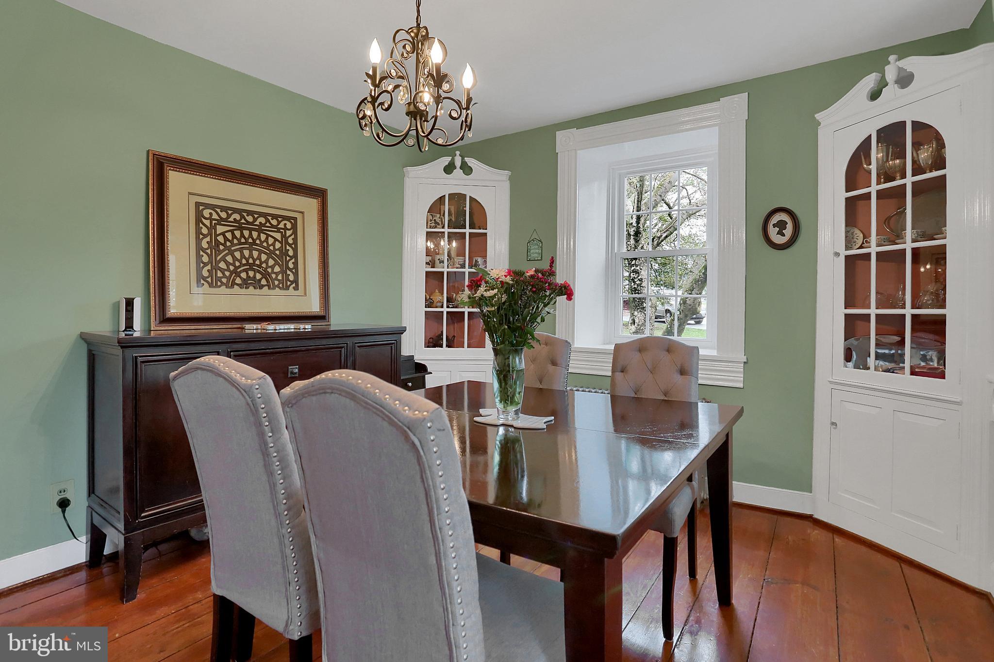 2051 Log Cabin Road York, PA 17408 - Photo 11 of 36
