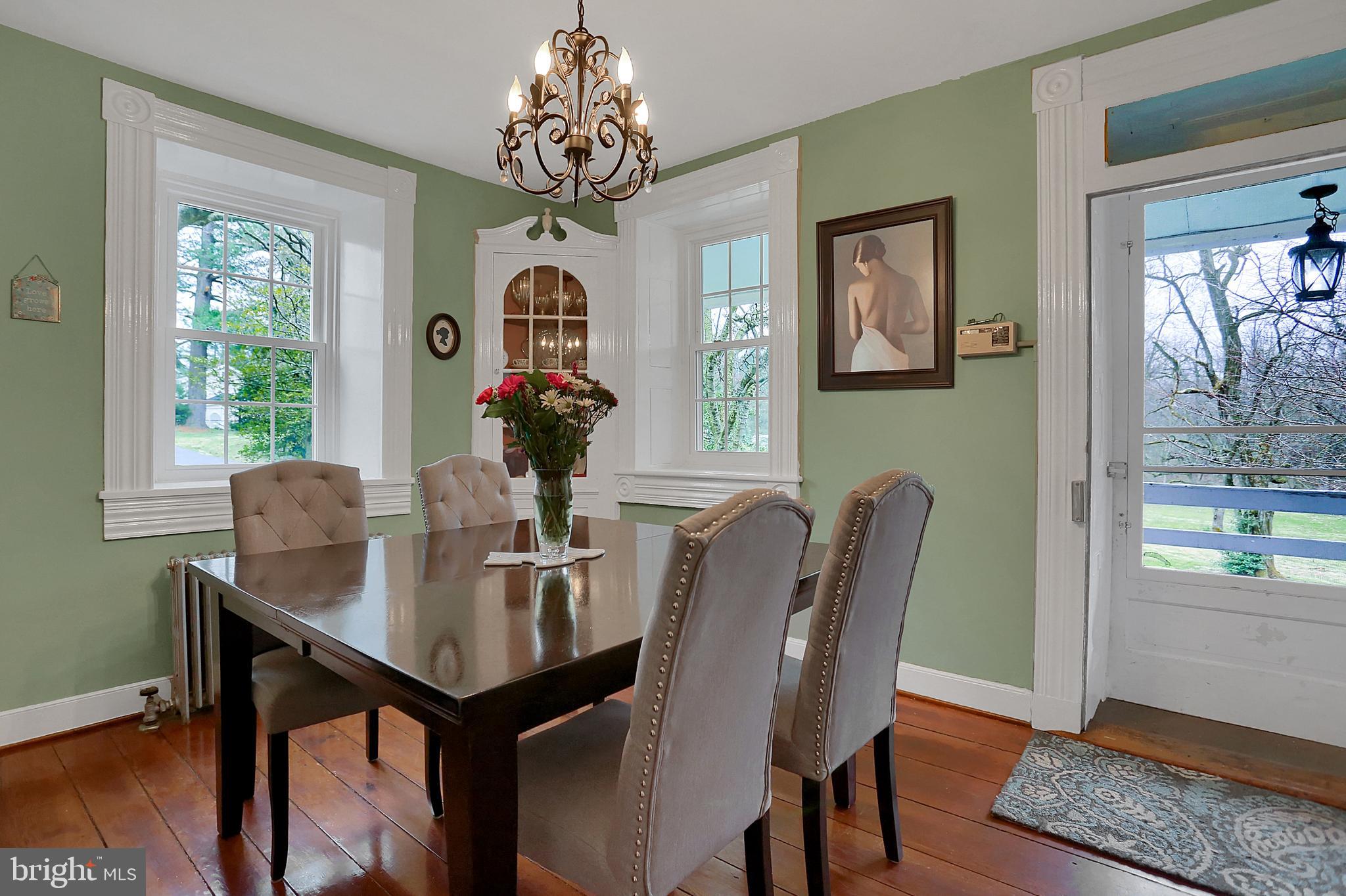 2051 Log Cabin Road York, PA 17408 - Photo 12 of 36