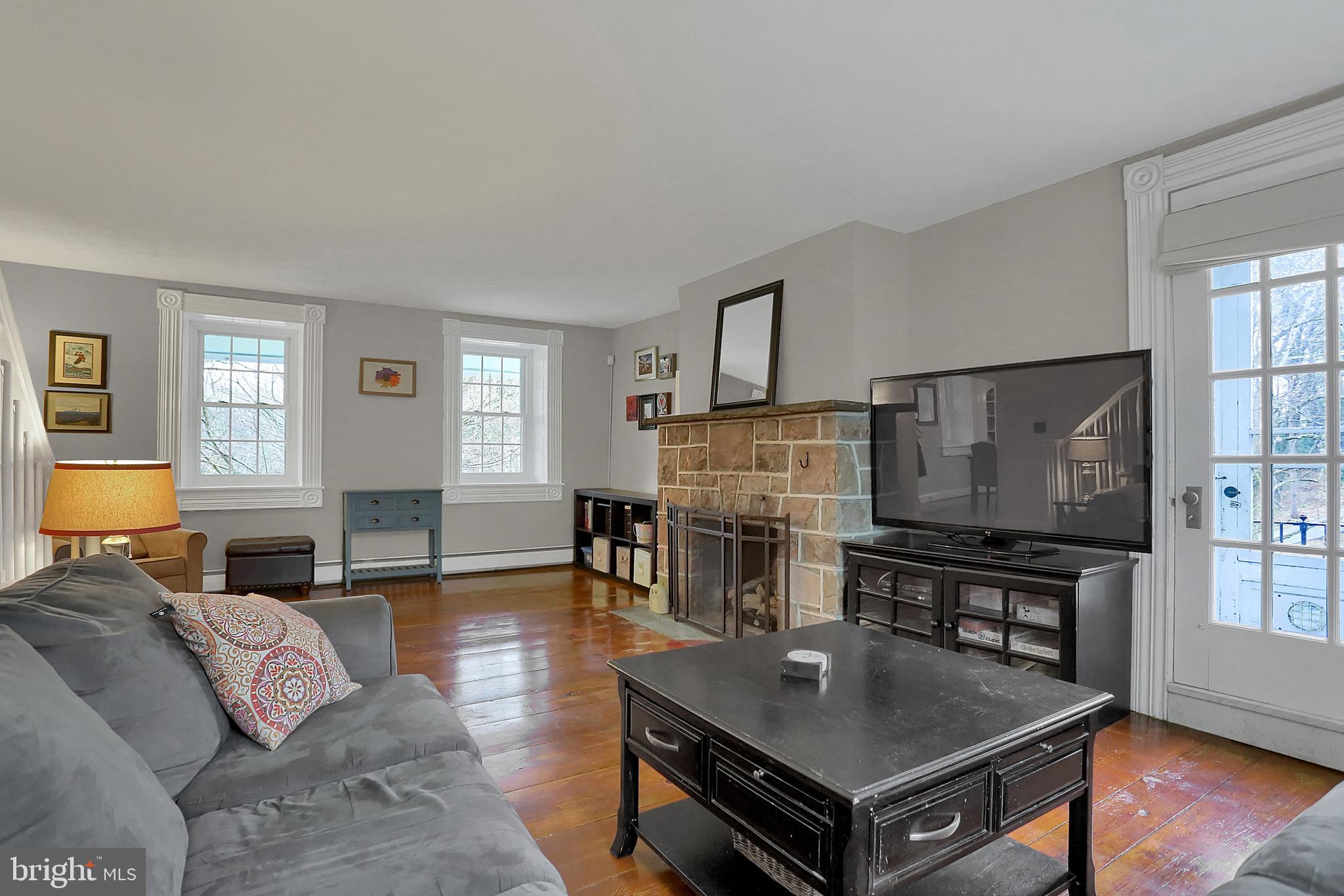 2051 Log Cabin Road York, PA 17408 - Photo 16 of 36