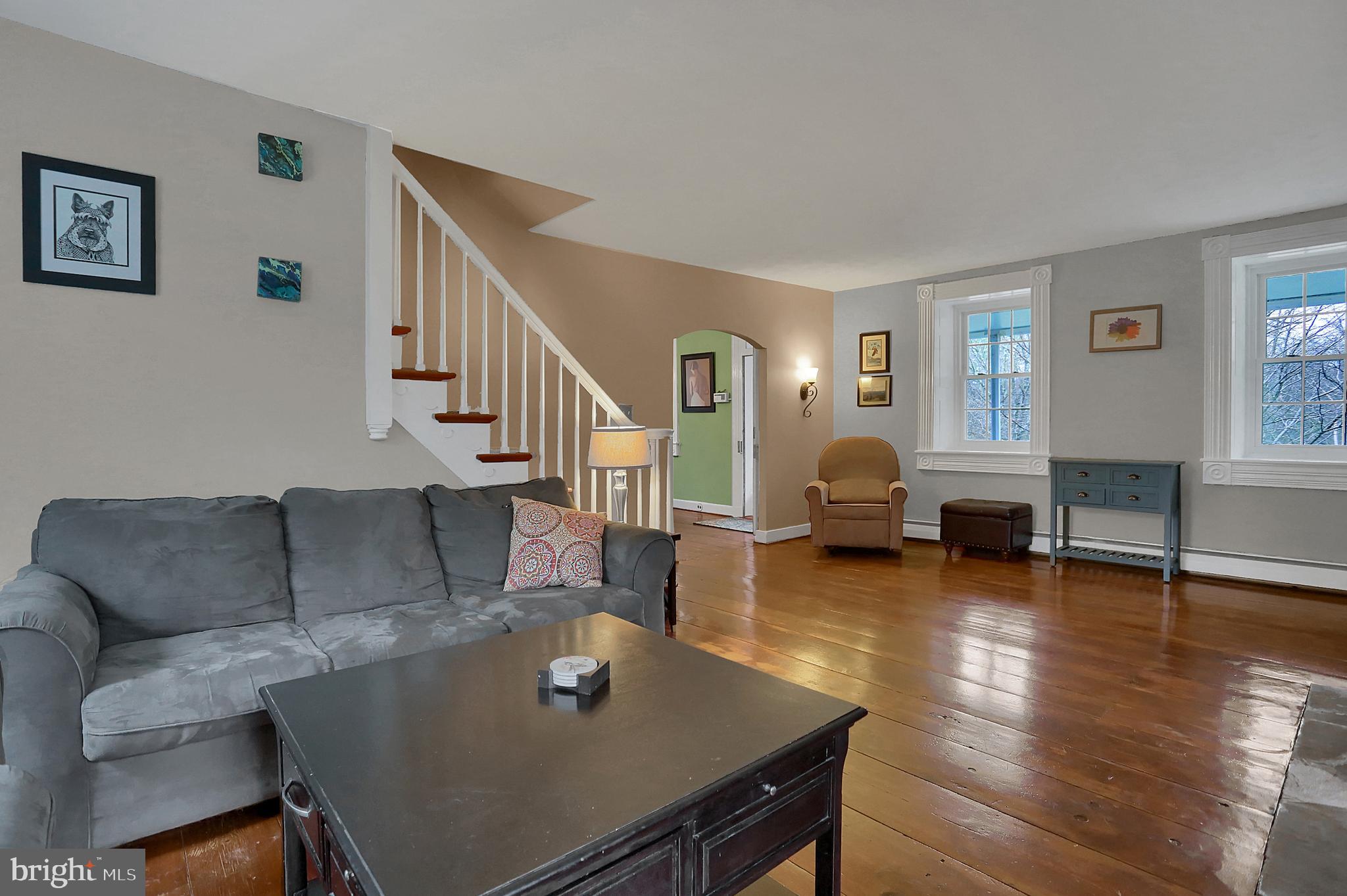 2051 Log Cabin Road York, PA 17408 - Photo 17 of 36