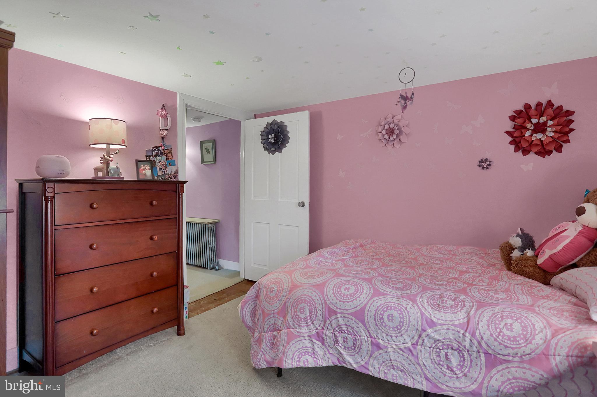 2051 Log Cabin Road York, PA 17408 - Photo 19 of 36