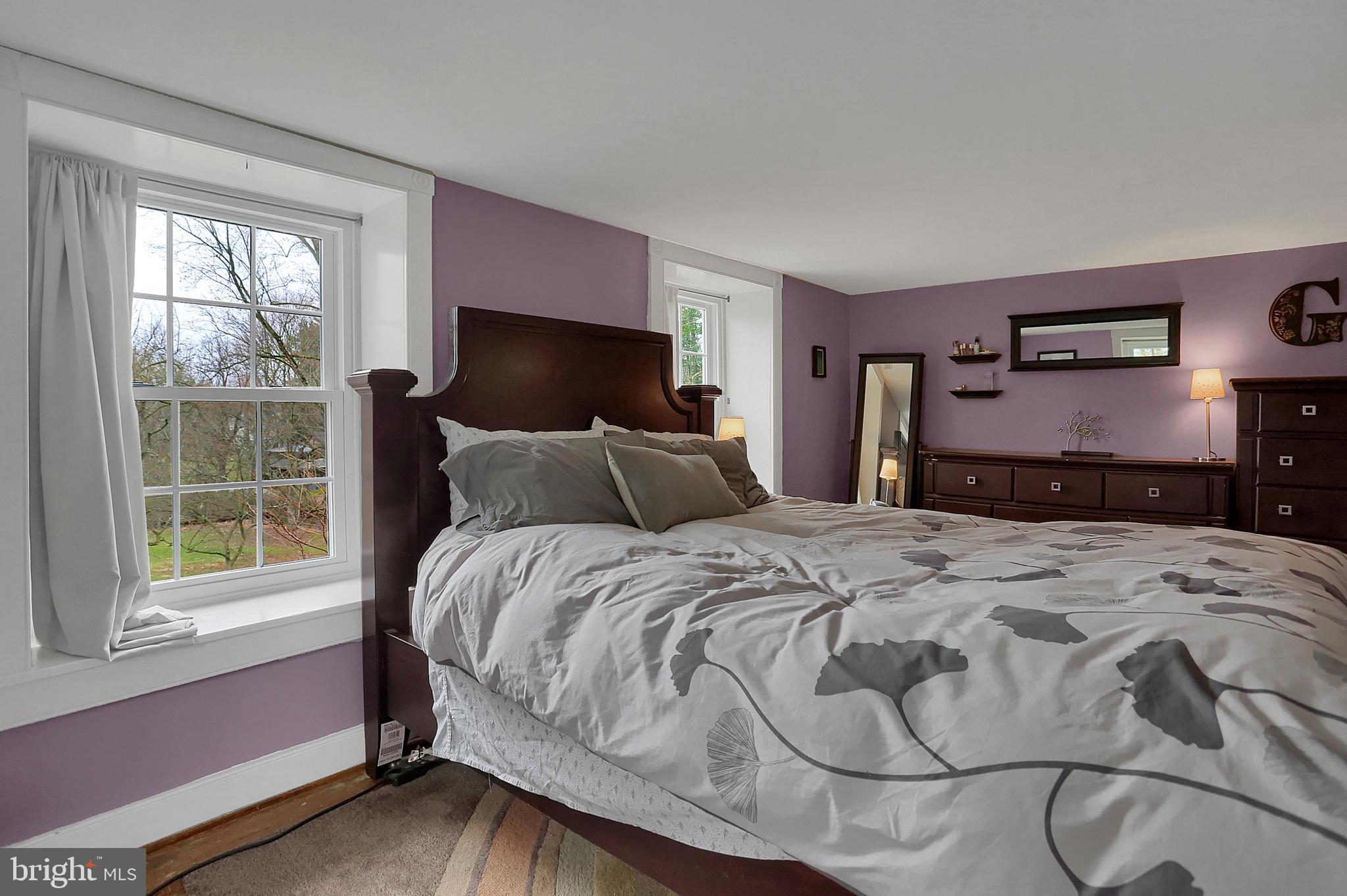 2051 Log Cabin Road York, PA 17408 - Photo 21 of 36