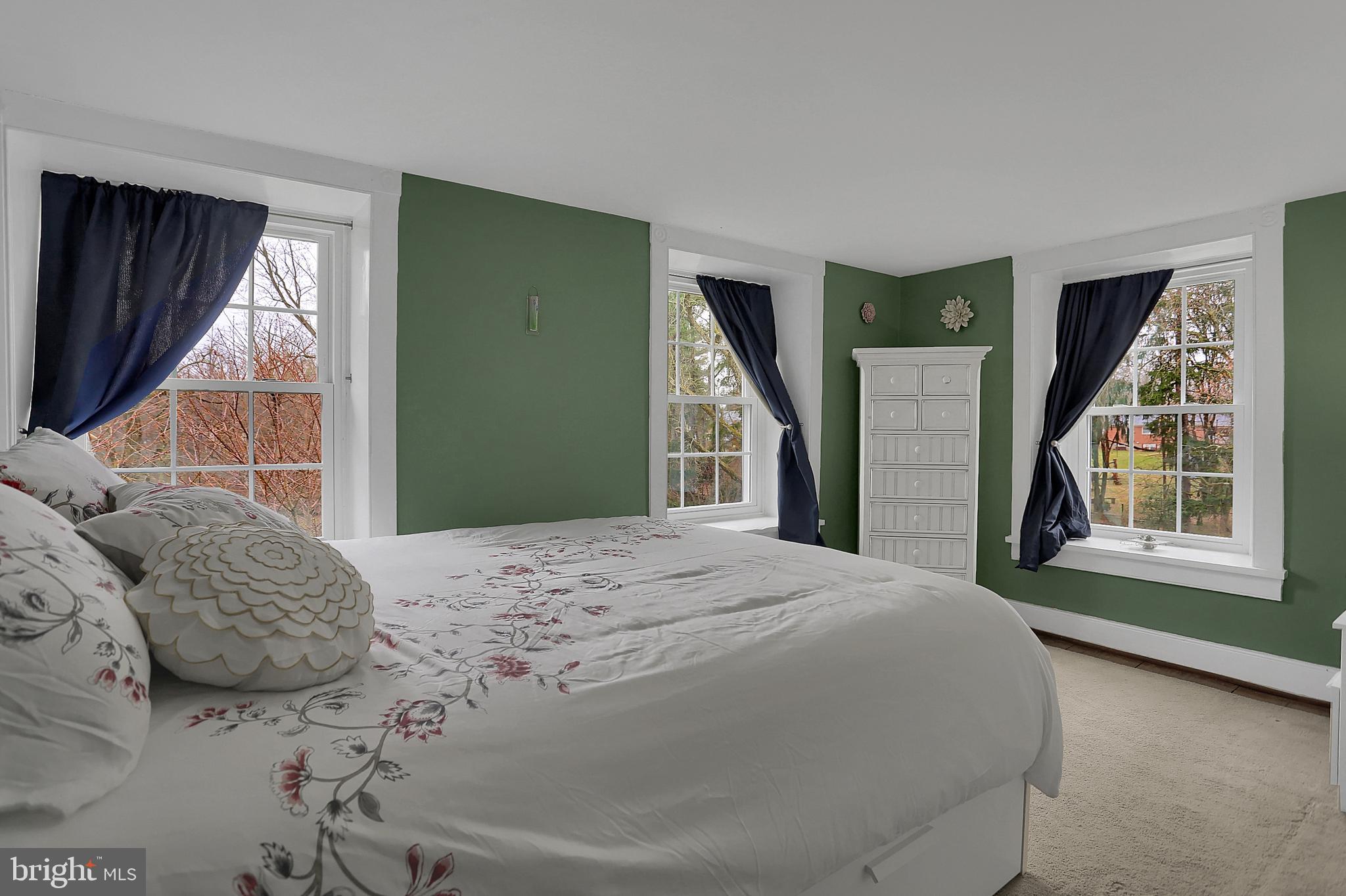 2051 Log Cabin Road York, PA 17408 - Photo 23 of 36