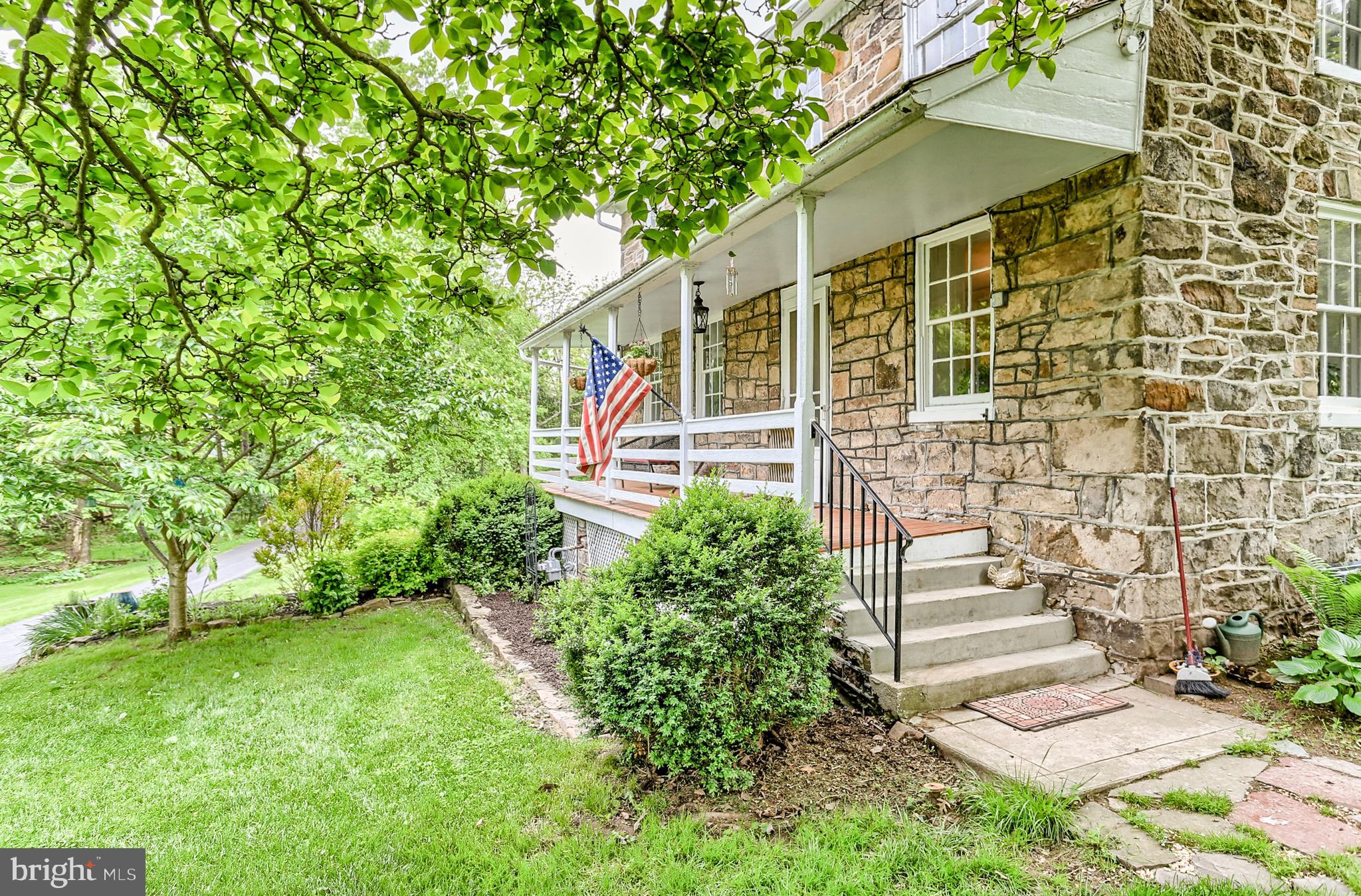 2051 Log Cabin Road York, PA 17408 - Photo 28 of 36