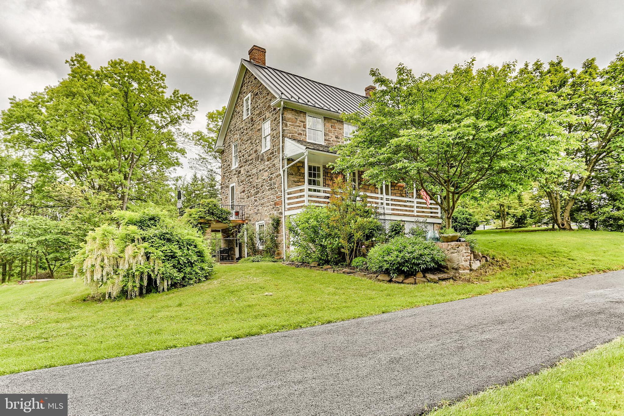 2051 Log Cabin Road York, PA 17408 - Photo 36 of 36